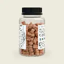 Sense Serenity Hair Vitamin Gummies Mockups 4.webp