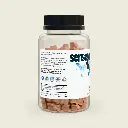 Sense Serenity Hair Vitamin Gummies Mockups 3.webp