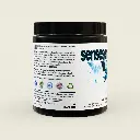 Sense Serenity Vigor ION+ Electrolyte Powder – Natural Performance Fuel Mockups 2.webp