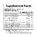 Sense Serenity Vigor ION+ Electrolyte Powder – Natural Performance Fuel Mockups 6.webp