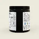 Sense Serenity Vigor ION+ Electrolyte Powder – Natural Performance Fuel Mockups 4.webp