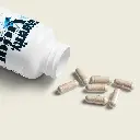 Sense Serenity Vigor Sea Moss Supplement Mockups 5.webp