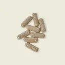 Sense Serenity Vigor Sea Moss Supplement Mockups 6.webp