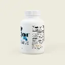 Sense Serenity Vigor Sea Moss Supplement Mockups 3.webp
