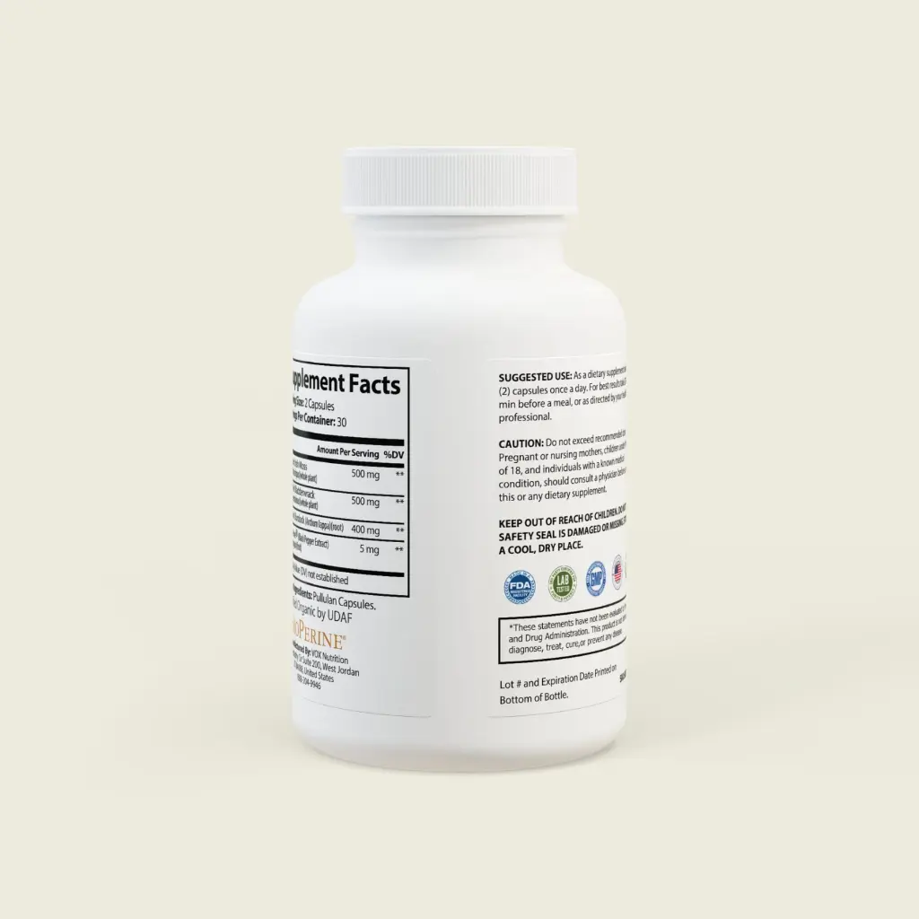 Sense Serenity Vigor Sea Moss Supplement Mockups 4.webp