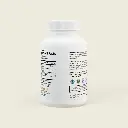 Sense Serenity Vigor Sea Moss Supplement Mockups 4.webp