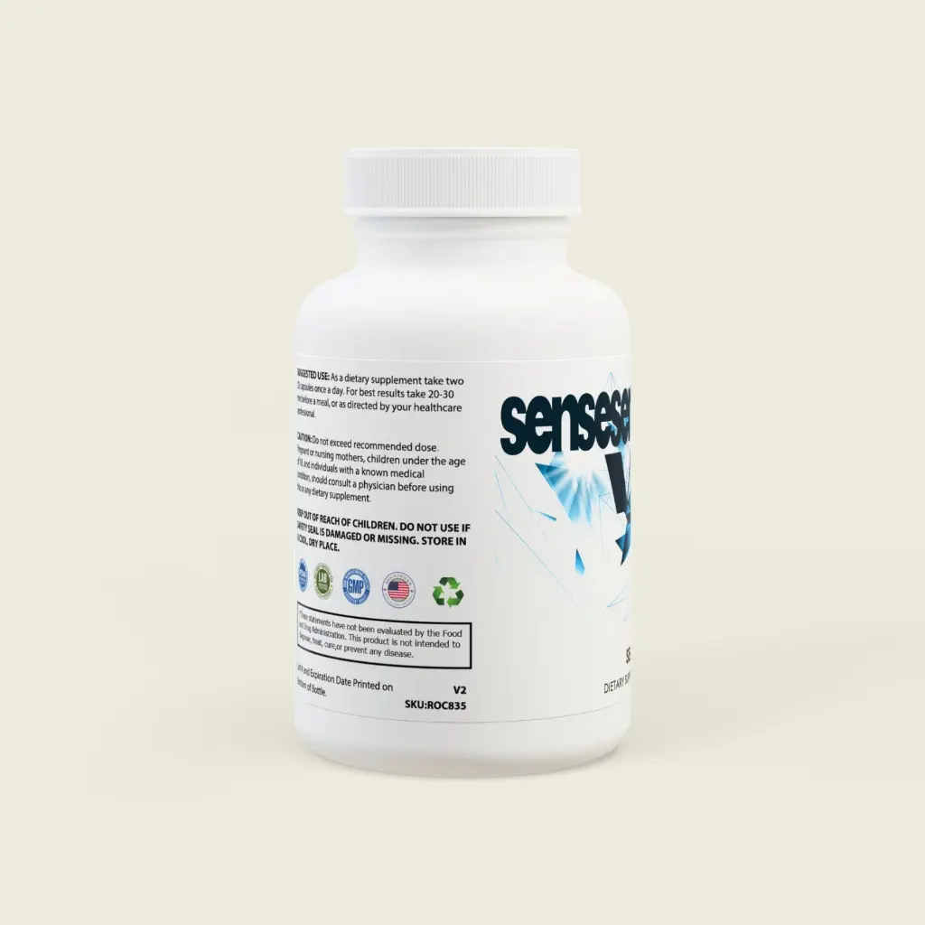Sense Serenity Vigor Sea Moss Supplement Mockups 2.webp