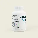 Sense Serenity Vigor Sea Moss Supplement Mockups 2.webp