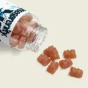 Sense Serenity Vigor Collagen Gummies Mockups 5.webp