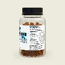 Sense Serenity Vigor Collagen Gummies Mockups 3.webp