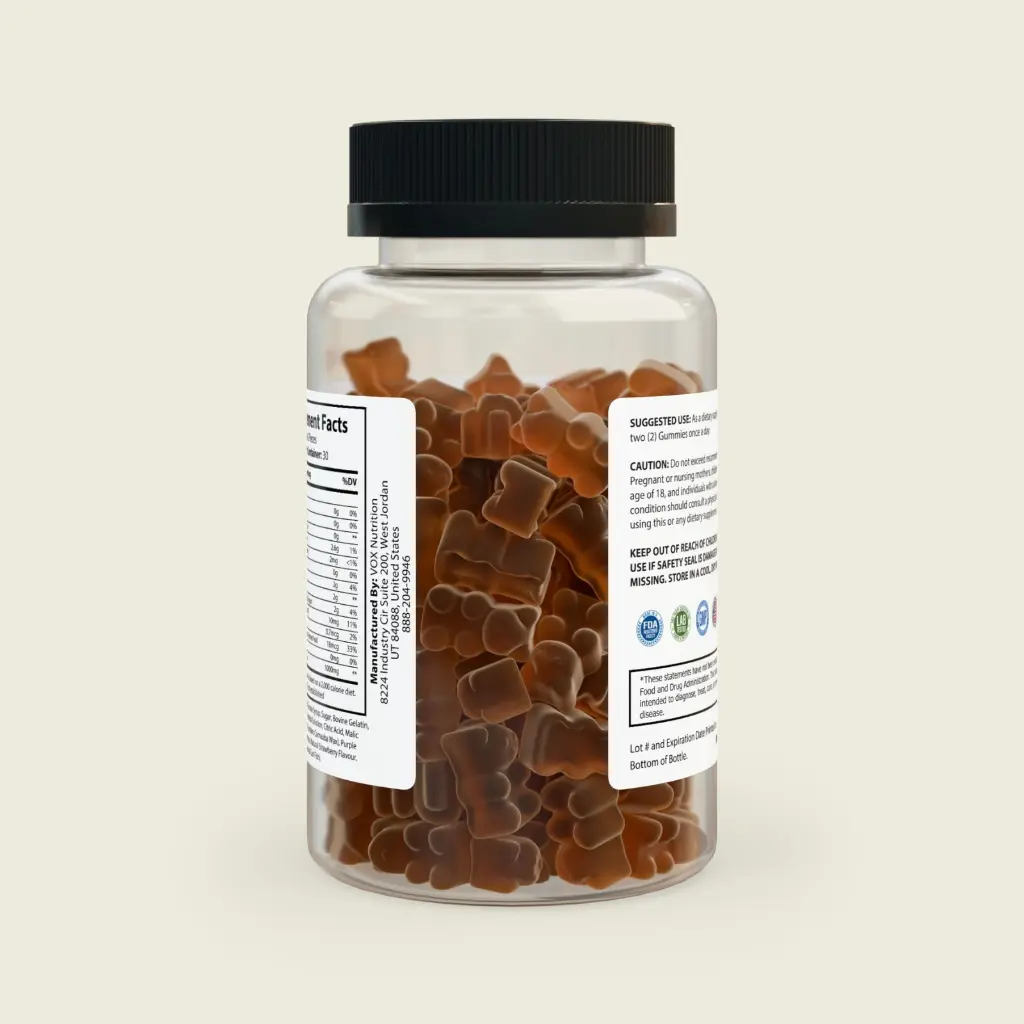 Sense Serenity Vigor Collagen Gummies Mockups 4.webp