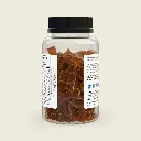 Sense Serenity Vigor Collagen Gummies Mockups 4.webp
