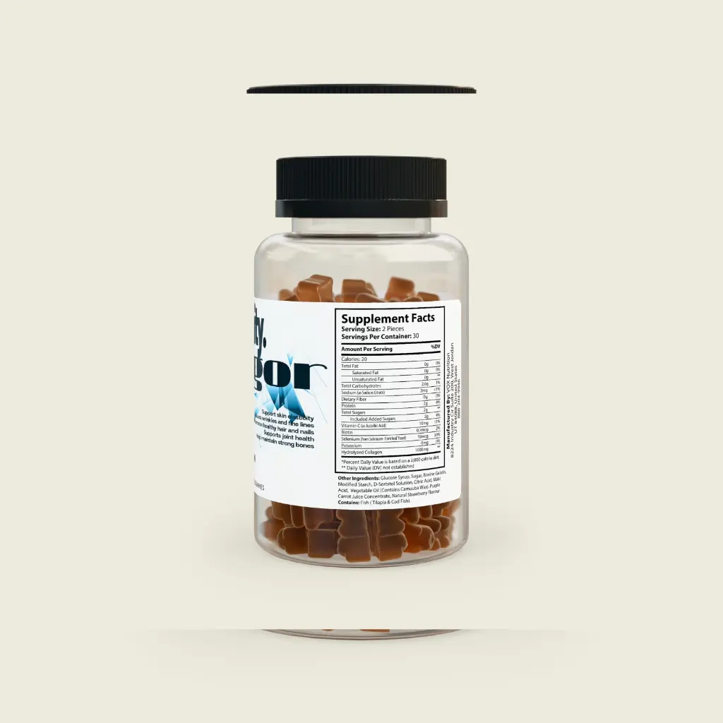 Sense Serenity Vigor Collagen Gummies Mockups 2.webp