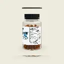 Sense Serenity Vigor Collagen Gummies Mockups 2.webp