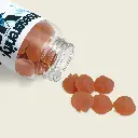 Sense Serenity Vigor Apple Cider Vinegar Gummies Mockups 5.webp