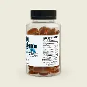Sense Serenity Vigor Apple Cider Vinegar Gummies Mockups 2.webp