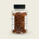 Sense Serenity Vigor Apple Cider Vinegar Gummies Mockups 4.webp
