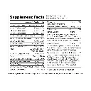 Sense Serenity Vigor Multivitamin for Women Supplement (60 Capsules) Mockups  7.webp