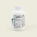 Sense Serenity Vigor Multivitamin for Women Supplement (60 Capsules) Mockups  4.webp