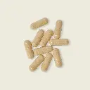 Sense Serenity Vigor Multivitamin for Women Supplement (60 Capsules) Mockups  6.webp