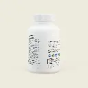 Sense Serenity Vigor Multivitamin for Women Supplement (60 Capsules) Mockups  2.webp