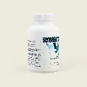 Sense Serenity Vigor Multivitamin for Women Supplement (60 Capsules) Mockups  3.webp
