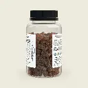 Sense Serenity Vigor Adult Multivitamin Gummies  Mockups 4.webp