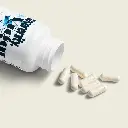 Sense Serenity Vigor Probiotics Supplement (60 Capsules) Mockups  5.webp
