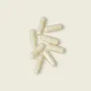 Sense Serenity Vigor Probiotics Supplement (60 Capsules) Mockups  6.webp