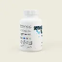Sense Serenity Vigor Probiotics Supplement (60 Capsules) Mockups  3.webp