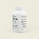 Sense Serenity Vigor Probiotics Supplement (60 Capsules) Mockups 2.webp