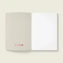 Flutter Flower Fantasy Softcover Journal (with Inside Prints) Collection – Winged Dream _ Sense Serenity Crazy 7.webp