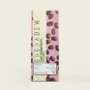 Cocoadew | Light Milder but Flavorful Coffee Blend