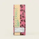 Maplemingle | Soothing Full-Bodied Coffee Blend
