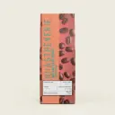 Roastreverie | Rich Yet Not Too Bitter Coffee Blend