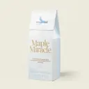 Maple Miracle Medium Roast Coffee Blend – Winter Whispers Edition 