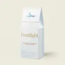 Frostlight Light Roast Coffee – Bright Citrus & Smooth Morning Blend - Winter Whisper Edition