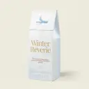 Winter Reverie Medium-Dark Roast Coffee – Rich Cocoa & Nut Aroma - Winter Whispers Collection