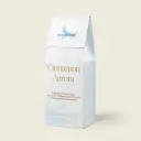 Cinnamon Aurora Coffee Blend (Light-Medium Roast) - Winter Whispers Collection