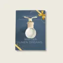 Winter Linen Dreams Mood Diffuser – Holiday Limited Edition