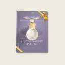 Silent Night Calm Mood Diffuser – Limited Holiday Edition