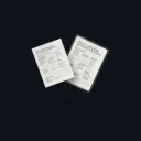 Daily Record – First Edition Digital Journal