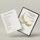 Gentle Reset – Digital Planner Stickers Bundle