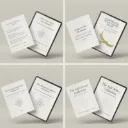 Soft Armor Mom Relief System – 4-Piece Bundle