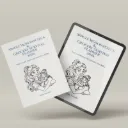 Single Mom Paycheck & Grocery Survival Planner 2026