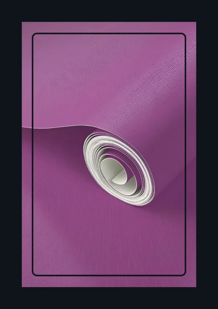 Cattleya Orchid Wallpaper