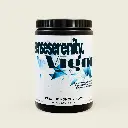 Sense Serenity Vigor Boost – 100% Pure Creatine Monohydrate