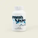 Sense Serenity Vigor Sea Moss Balance – Mineral-Rich Supplement (60 Capsules)