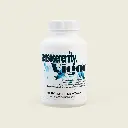 Sense Serenity Vigor Women’s Wellness Multivitamin – Hormone & Immune Balance (60 Count)