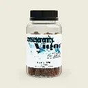 Sense Serenity Vigor Adult Multivitamin Gummies – Daily Immune, Energy & Bone Support – 60 Gummies